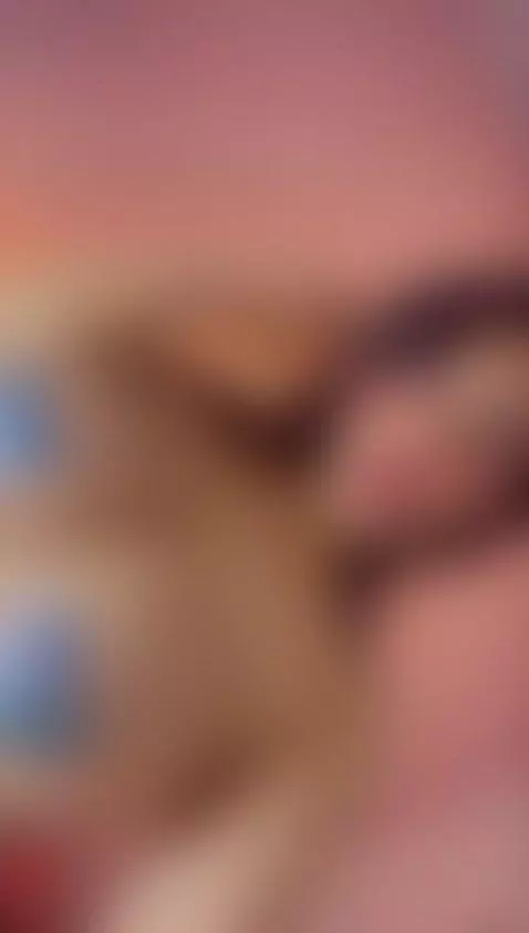 tits, titsnatural, bigtits by evaagrace