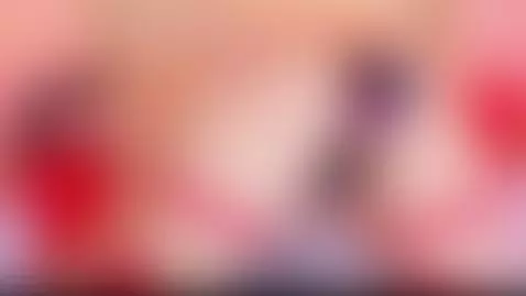 pussy, wetpussy, bigass by evaagrace