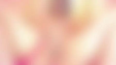 🤩chupame las tetas mientras me follas🤩 by evaagrace