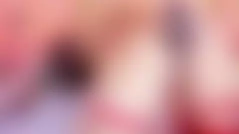 💋 In every embrace, a torrent of passion. 💋 by evaagrace