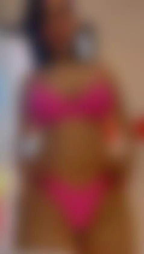 tits, titsnatural, titsplay by evaagrace