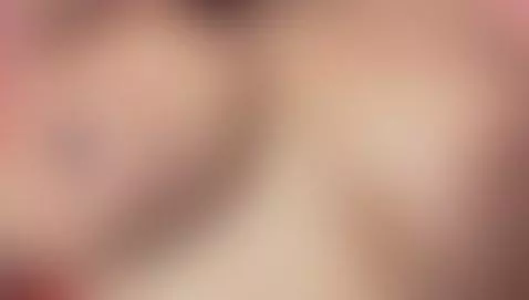 latina, bigtits, bigboobs by evaagrace