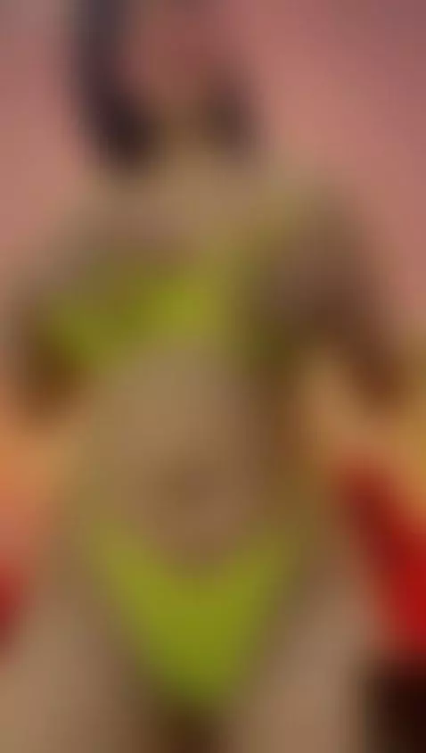 Come to fuck my juicy holes!! by evaagrace