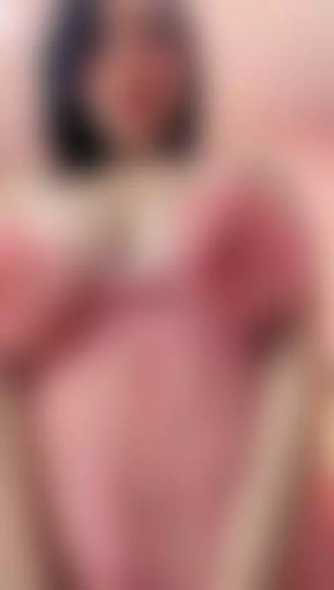 I like fuck hard. Who want fuck me and suck my boobs?💕 by evaagrace