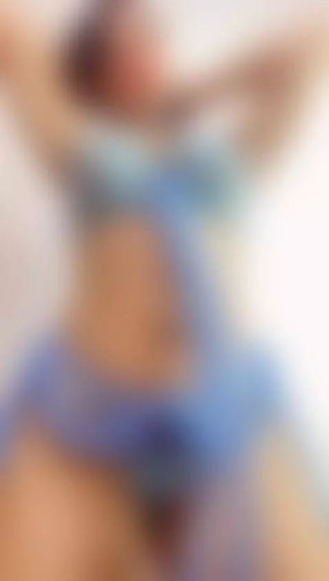 🍁big latin🍁 by evaagrace