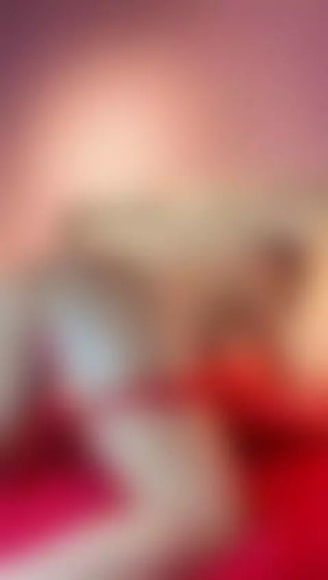 ♥See my hot live Now! Fill my Tits 6 ass with ur Cum!♥🥵 by evaagrace