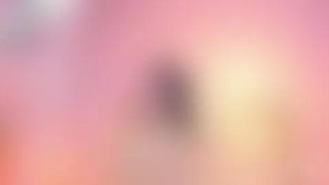 🍭que rica paleta🍭 by evaagrace