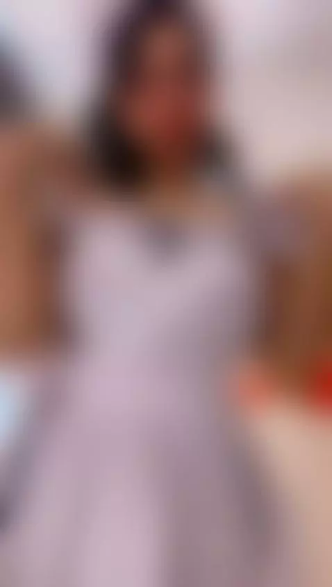 Fill my Boobs with ur cum♥ I'm Online Now♥ by evaagrace