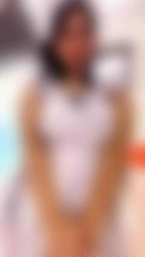 Fill my Big Boobs with ur cum!♥♥ I'm Online now♥♥ by evaagrace