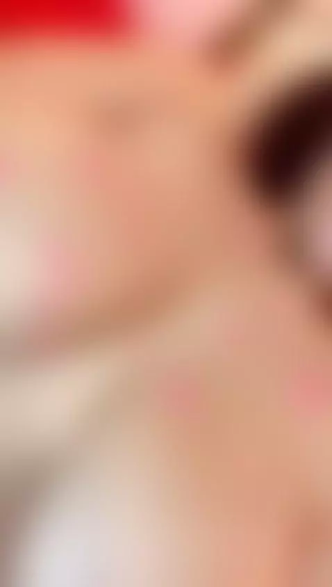 See my hot wet live now & Cum wih me♥ by evaagrace