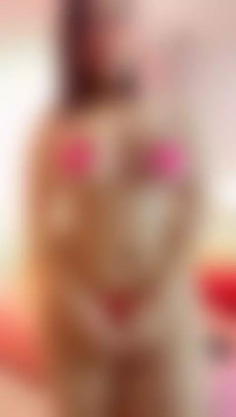 ♥Fill my Big tits with Cum, I want u now!♥ by evaagrace