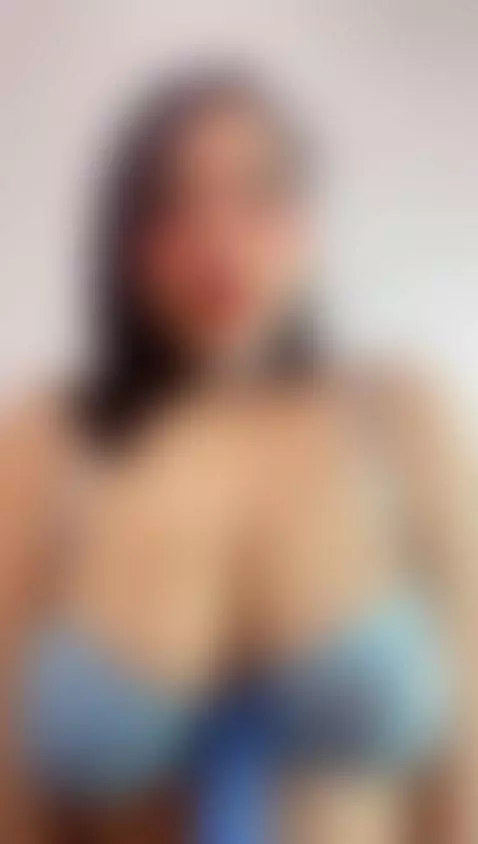 ♥Put Ur cock hard for me & Fill My big Boos with Ur cum♥ by evaagrace