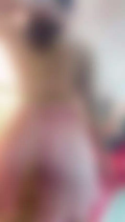 hey play whith me ♥ by evaagrace