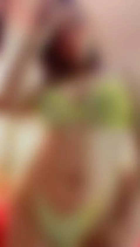 Suck my Boobs while u fuck me🍒🥵 by evaagrace