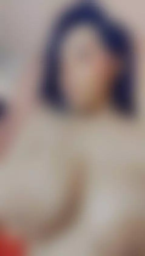 Fill my Boobs with ur cum😈 I'm online now💋 by evaagrace