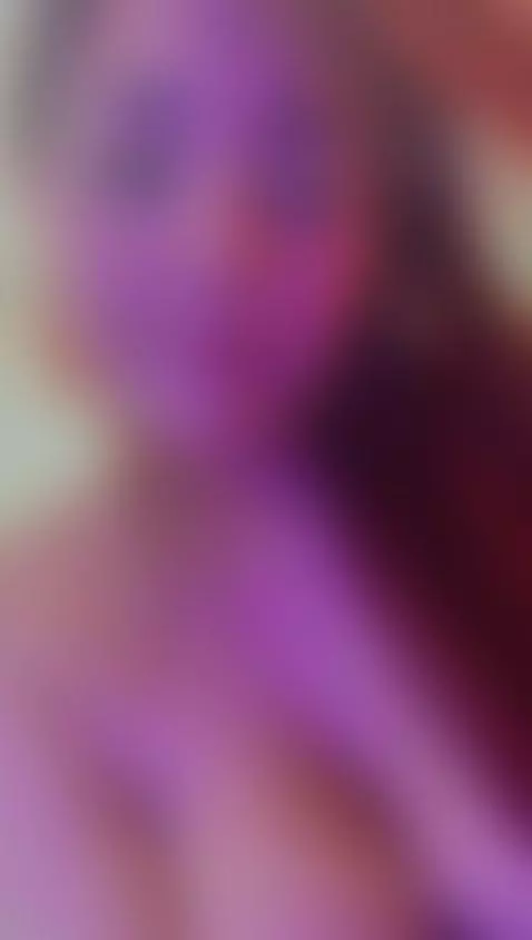 💕big boobs💕 by evaagrace