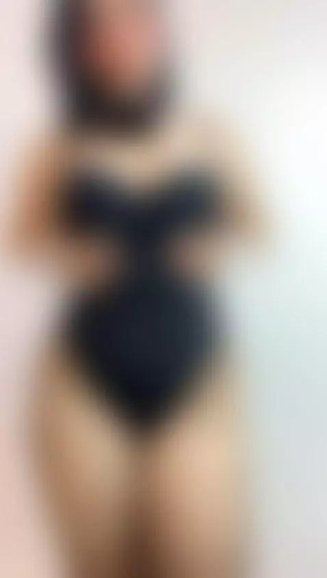 See my hot live & Cum with me♥️🥵 by evaagrace