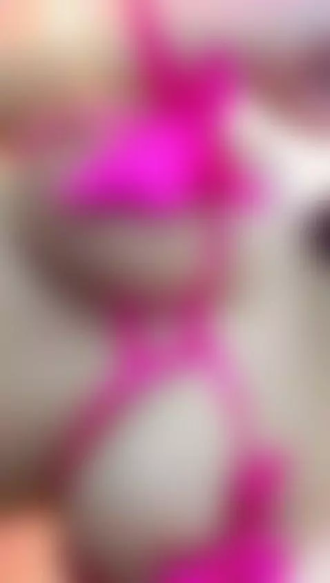 Enjoy ur time with my Hot Live!💕🥵 by evaagrace