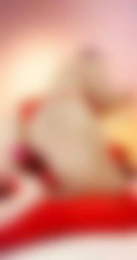 🍒play with me🍒 by evaagrace