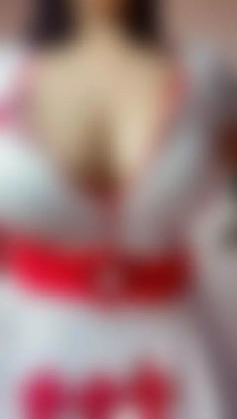 Let me heal your heart and take the cum out of you♥💋 by evaagrace