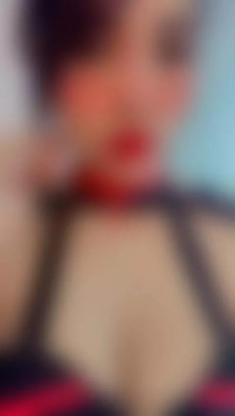 ❤️see my name❤️ by evaagrace