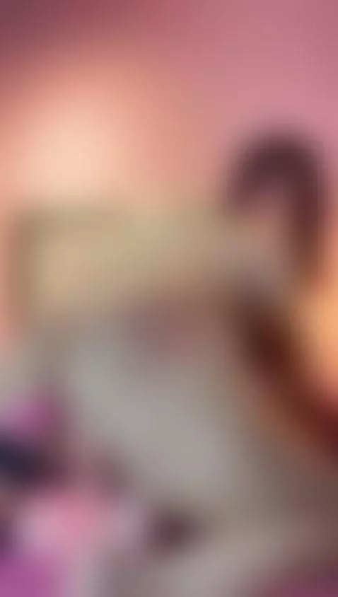 I want be ur Girlfriend and take out ur cum🥰😍 by evaagrace