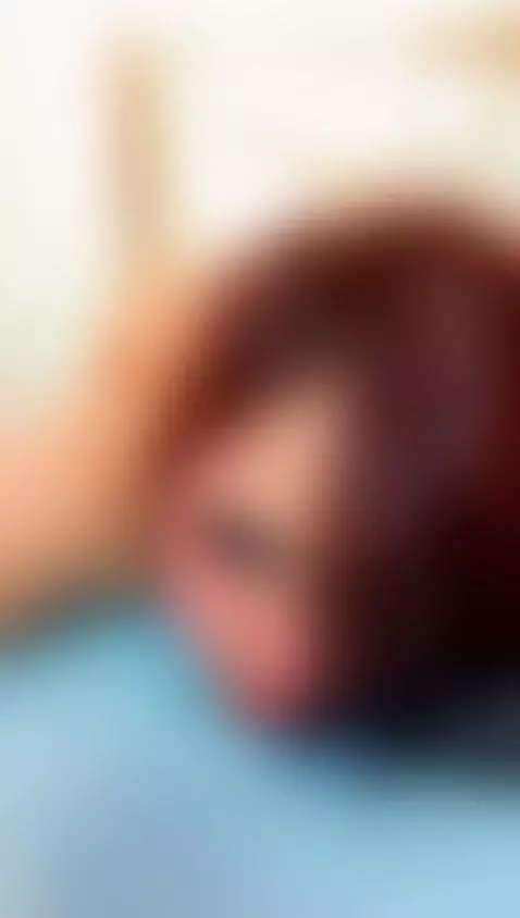 ⭐TRUST ME⭐ by evaagrace