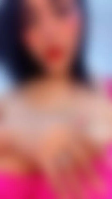 🙈i wnna talk with u🙈 by evaagrace