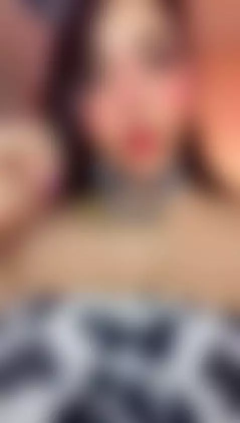 Taste my fluids i want be urs all day! 🍒💋 by evaagrace