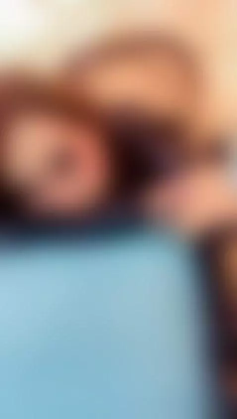 bigass, ass, sexyass by evaagrace