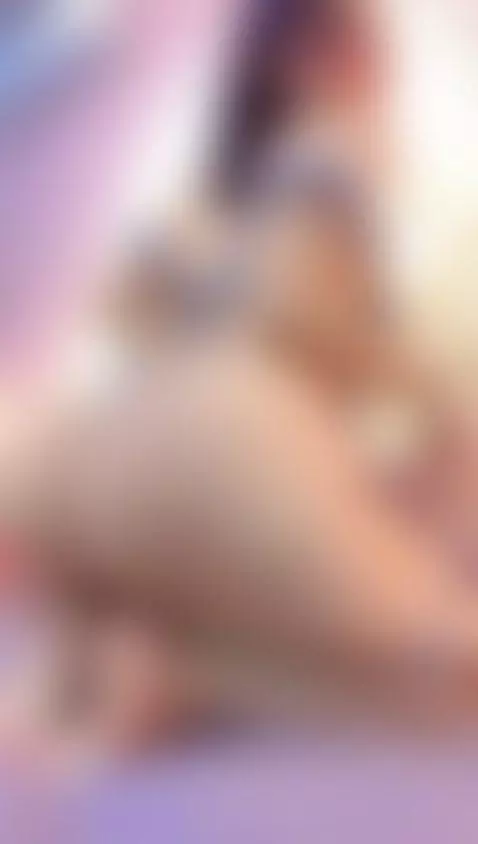 🤠come more close🤠 by evaagrace