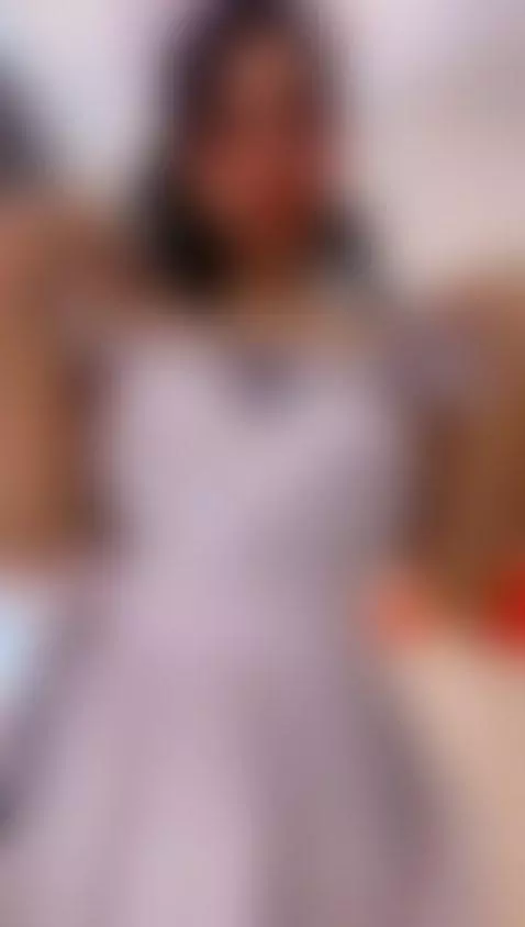 latina, bigboobs, boobs by evaagrace