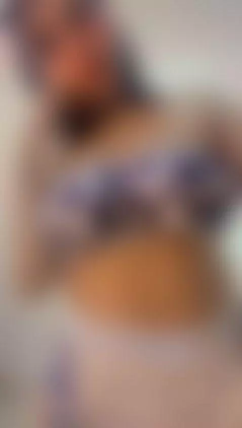 bigtits, tits, bigboobs by evaagrace