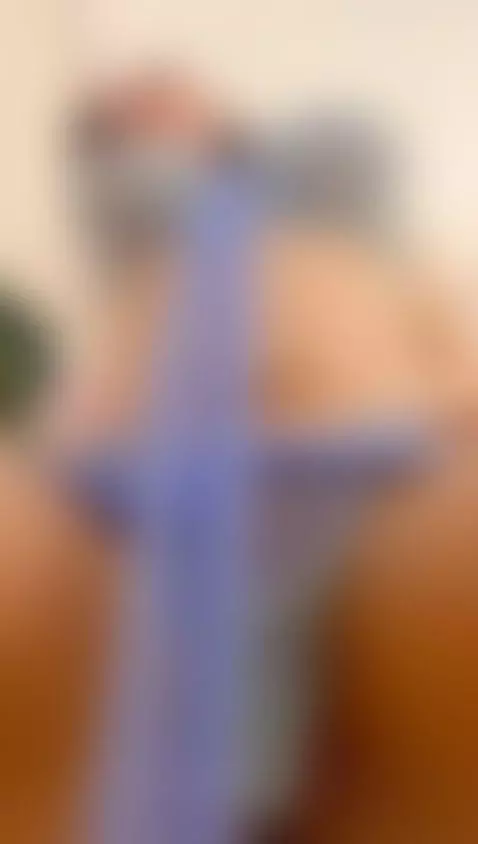 Suck my Boobs while u fuck me🍒🥵 by evaagrace