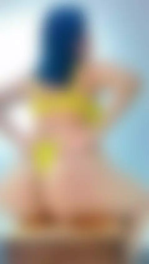 Put ur cock hard for me & Cum! I'm Online right now🥵 by evaagrace