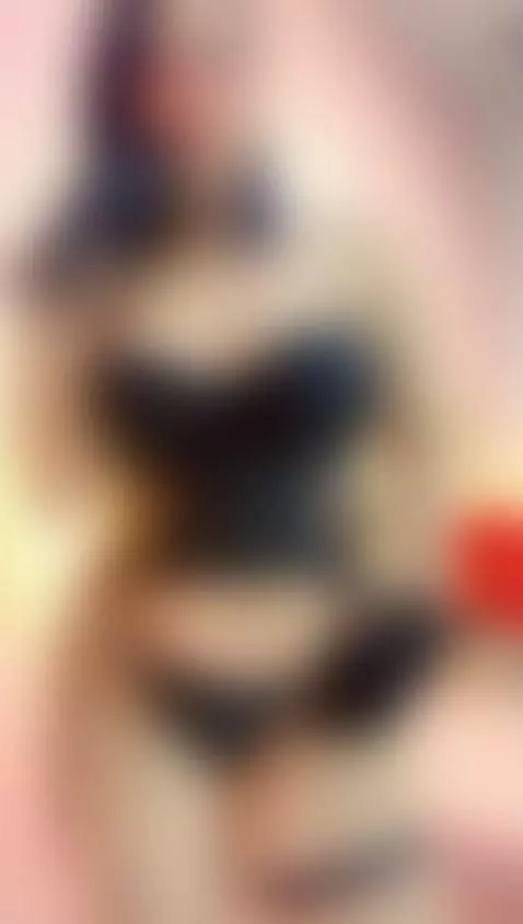 latina, hotwife, slut by evaagrace