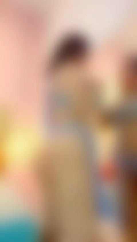 bigass, ass, bigtits by evaagrace