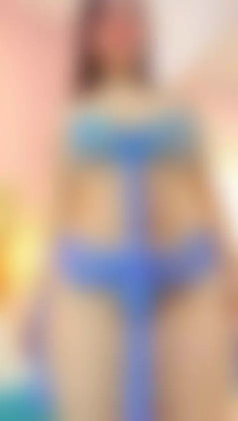 bigtits, bigboobs, boobs by evaagrace