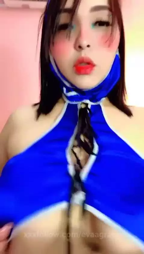 Can i sit on ur cock? Online right now 🥰🥵 by evaagrace