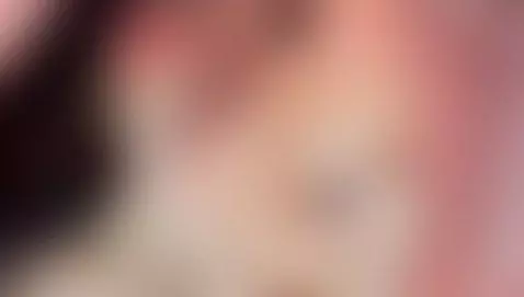 Suck my Boobs while u fuck me🍒🥵 by evaagrace