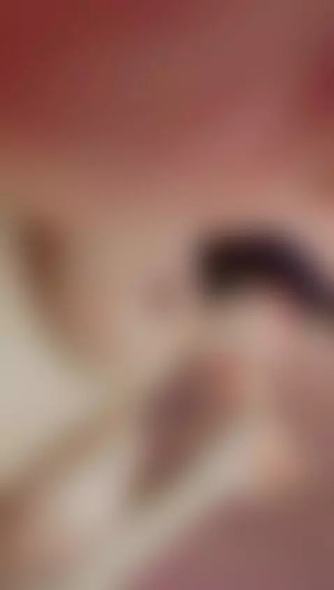 Fly high with me, until orgasm!💙🥰 by evaagrace