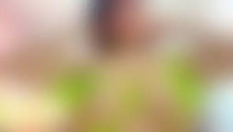 I'm Online right now🥵 by evaagrace