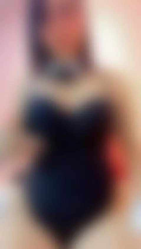 Can i sit on ur cock? Online right now 🥰🥵 by evaagrace