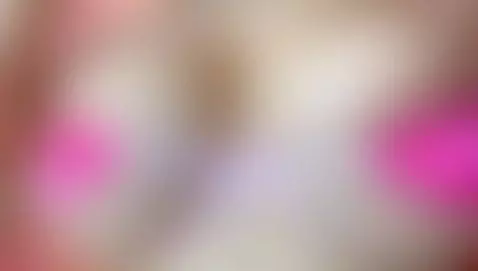 Fill my Wet Tight holes I'm Online right now🥵 by evaagrace