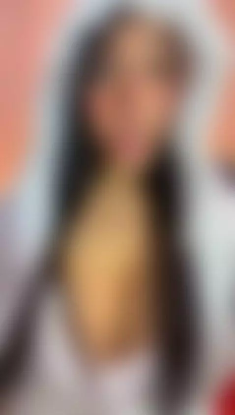 bigboobs, latina, bigtits by evaagrace