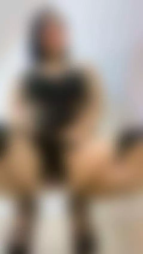 camsodagirl, latina, hornygirl by evaagrace