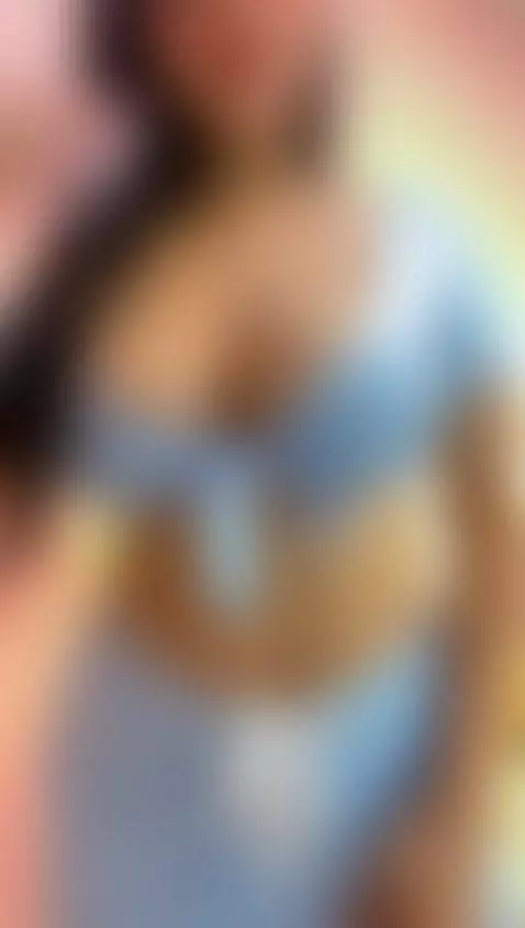 Online right now🥵 by evaagrace