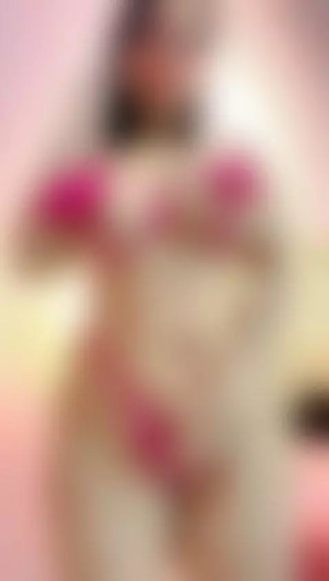 What are you waiting for to come see me baby?
I have been on... by evaagrace