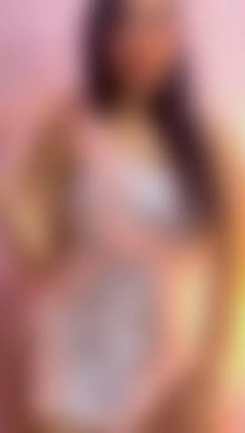 What are you waiting for to come see me baby? I have been on... by evaagrace