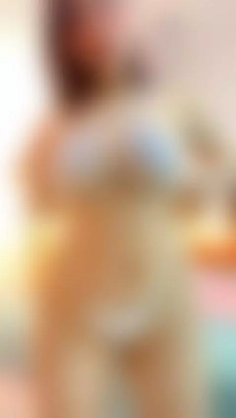 Who want cum? I'm Online right now🥵 by evaagrace